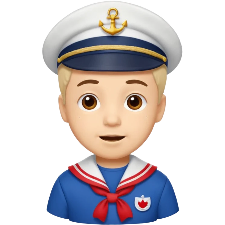 quico chavo del ocho emoji