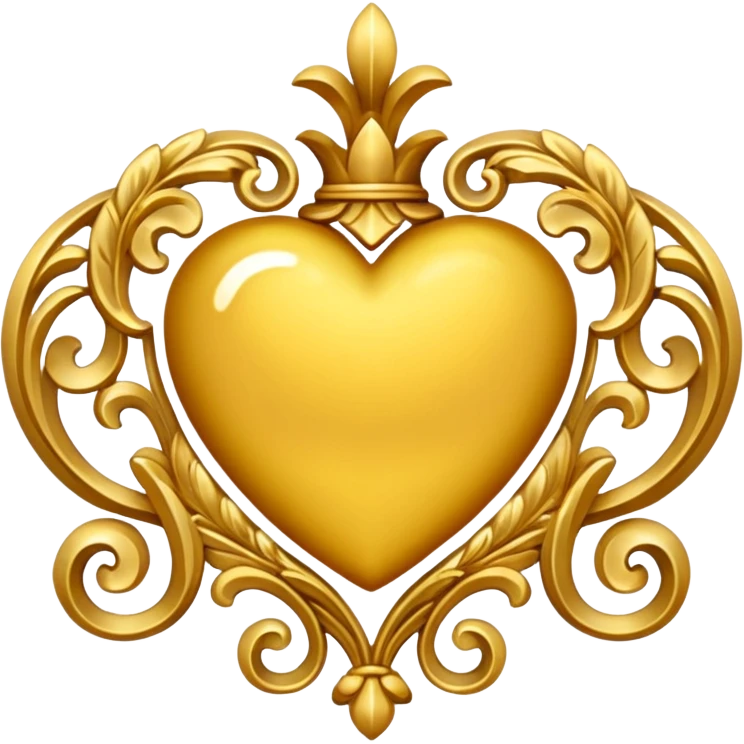 Fancy emoji