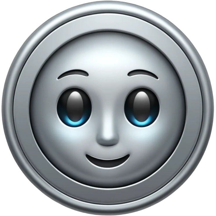 L logo emoji