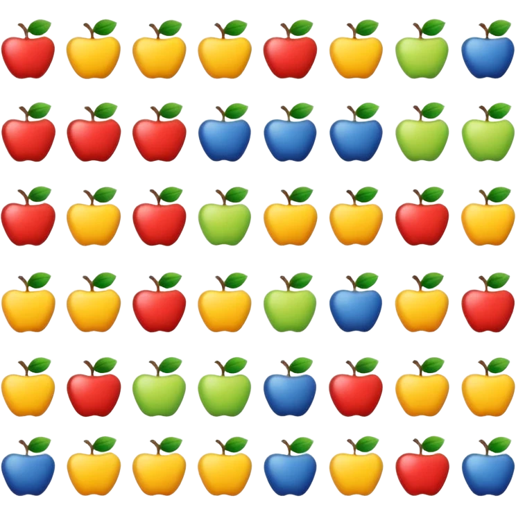 акции emoji