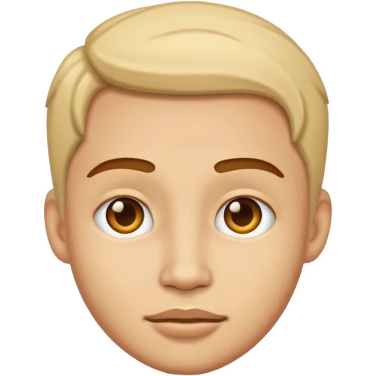 Werenoi emoji