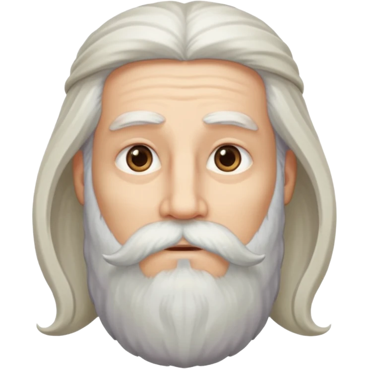 God emoji