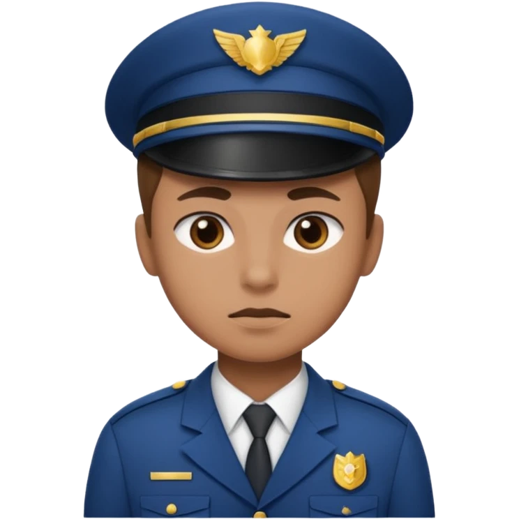 job emoji