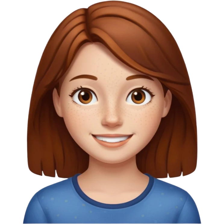  verified emoji