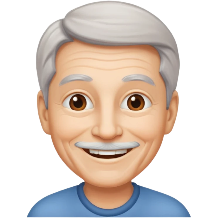 67 kid emoji