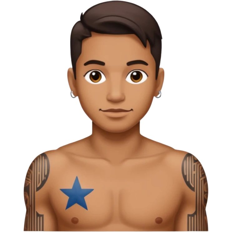 ATX emoji