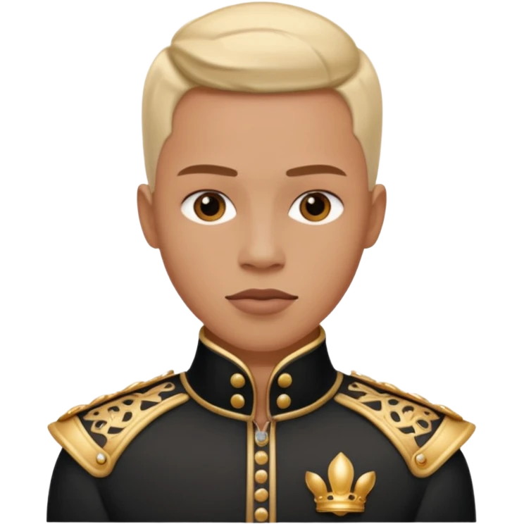 mcqueen emoji