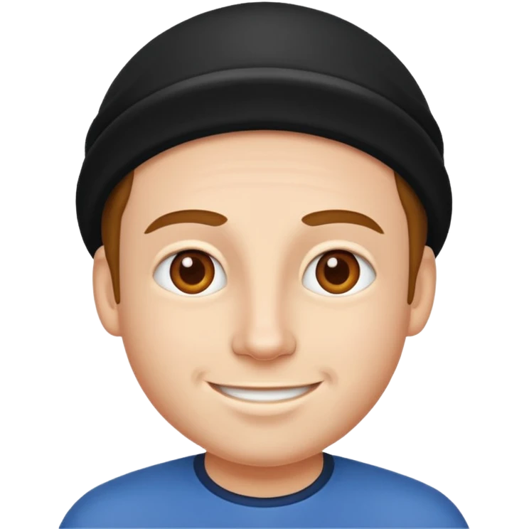 Piet emoji