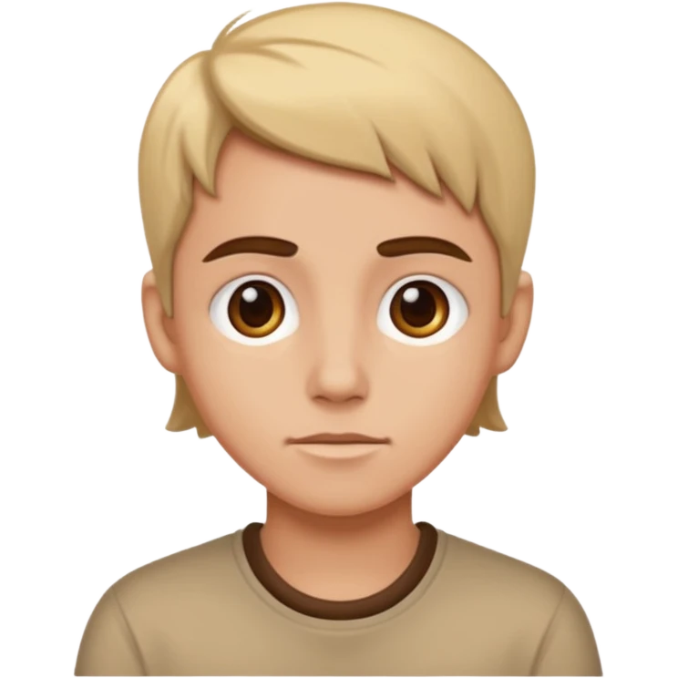 marlo emoji