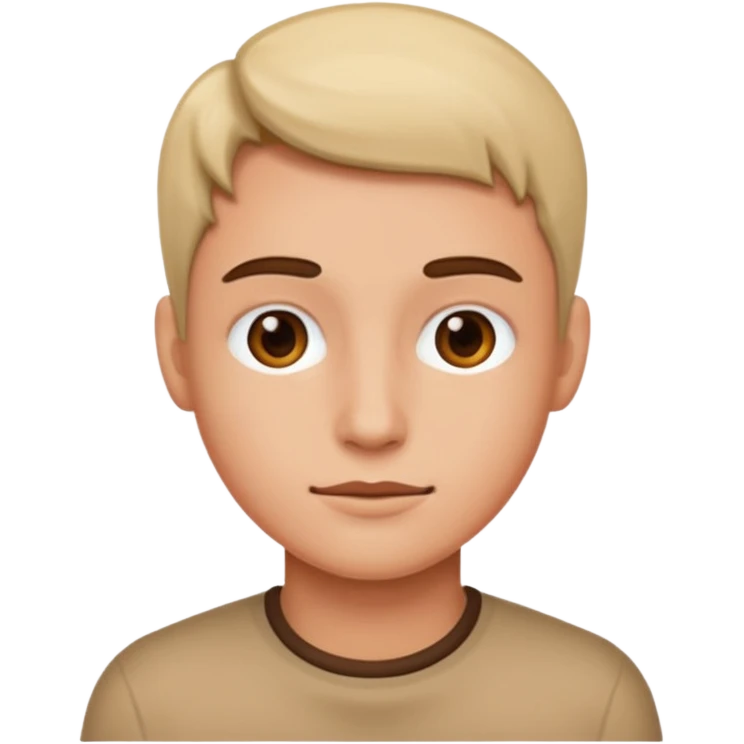 Merhaba emoji