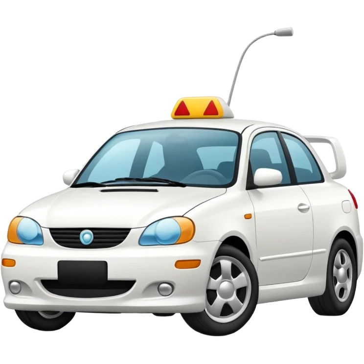 Auto blanco yendo al cine https://imgproxy.attic.sh/insecure/f:png/plain/https://attic.sh/72gf509dbi61npaehtzp0pzitbon       Moderno emoji