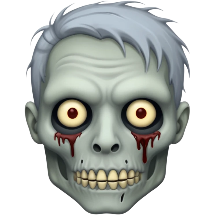 wight emoji