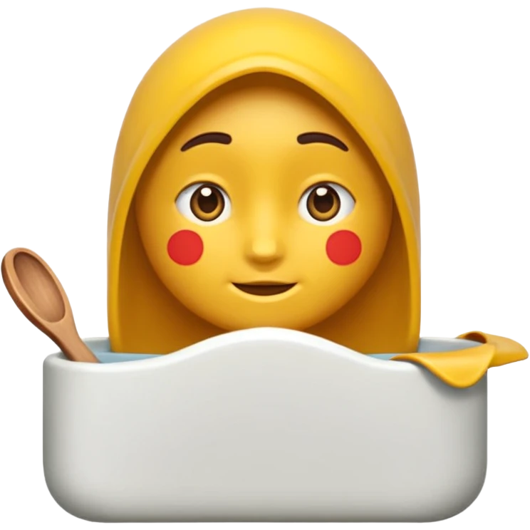 статуя дракона в стилистике древнего китая выполненая из материала нефрита emoji