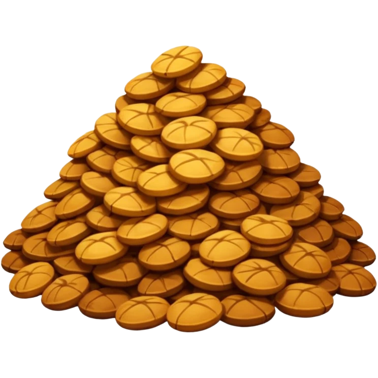 frejol emoji