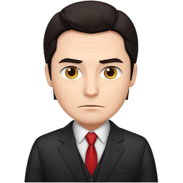 Vladimir  emoji