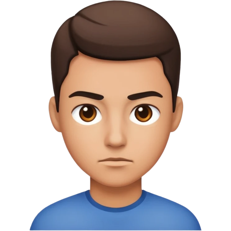 work emoji