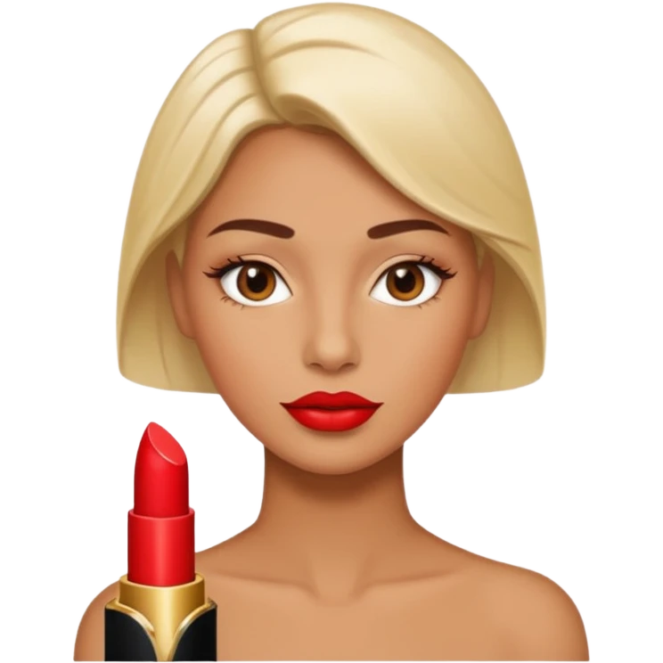 puta emoji