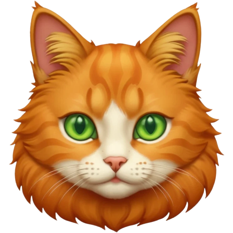 cat emoji