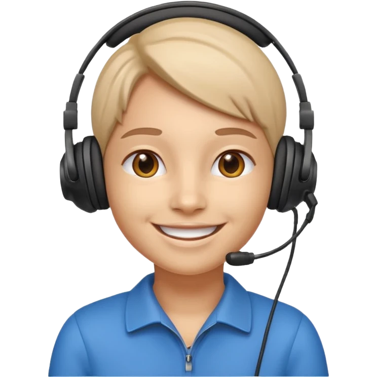 make chat gpt emoji
