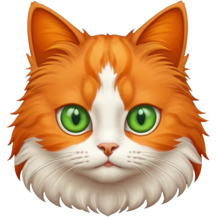 cat emoji