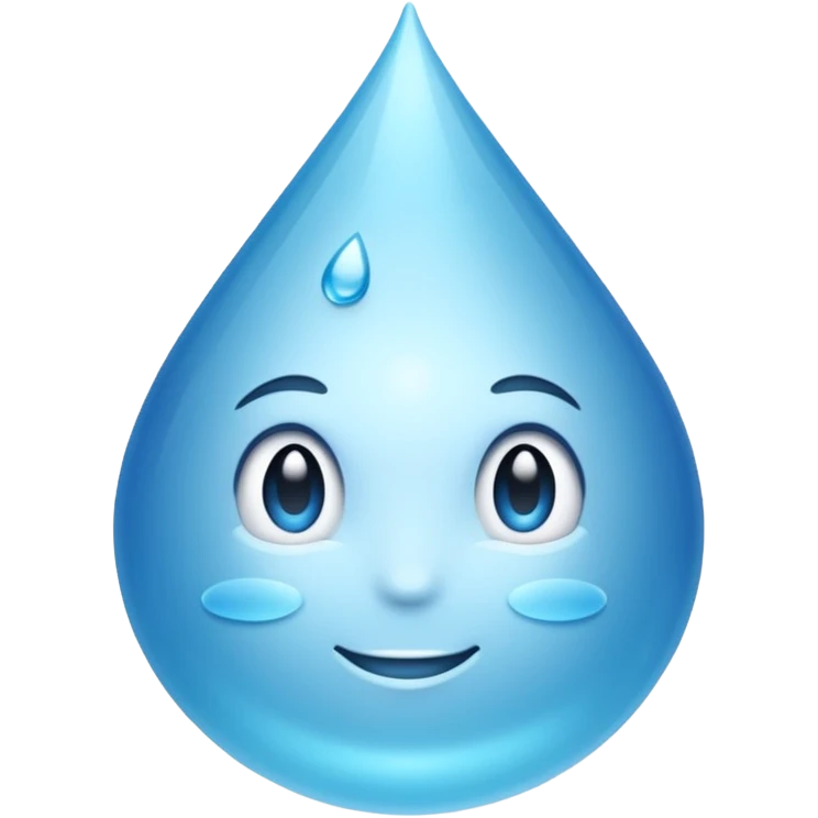 🌊 emoji