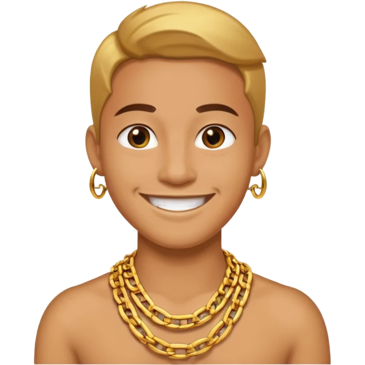 Ishowspeed emoji