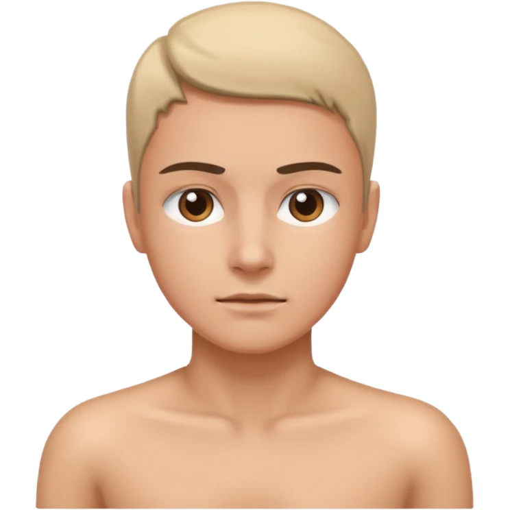 physiotherapy emoji