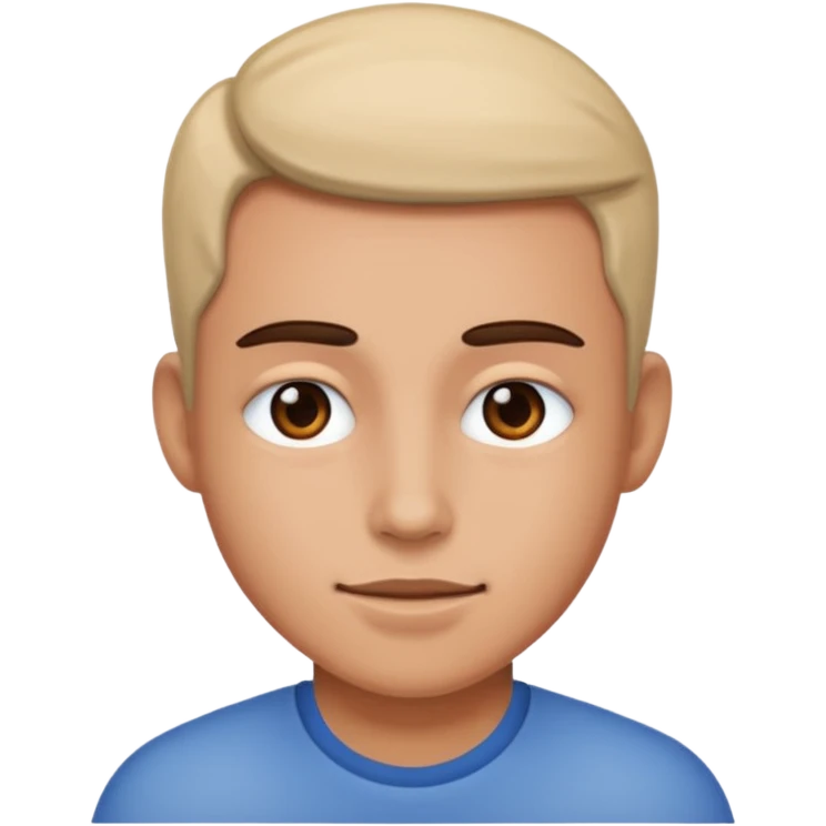 Imagen de emoji