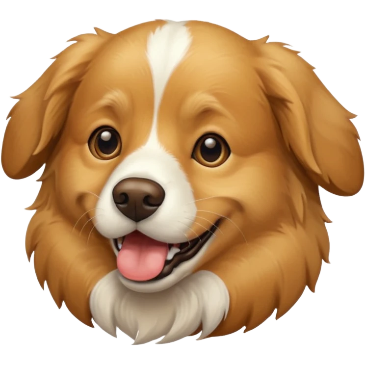 doggystyle emoji