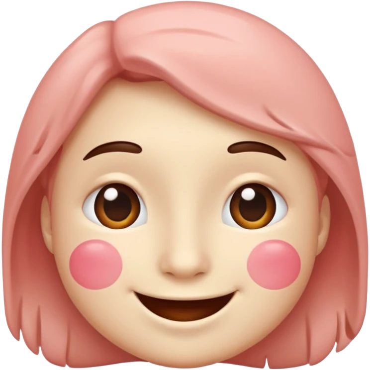 😊 emoji