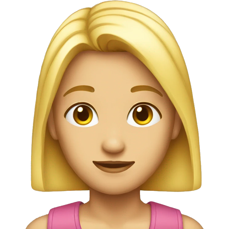 47% emoji