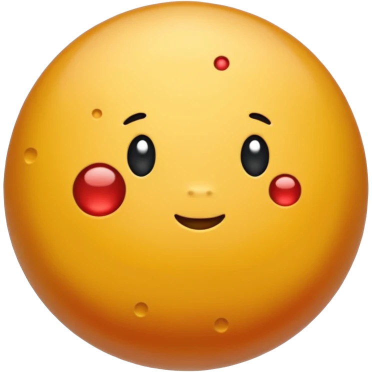 fat cell emoji