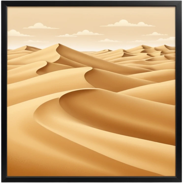 dune  emoji