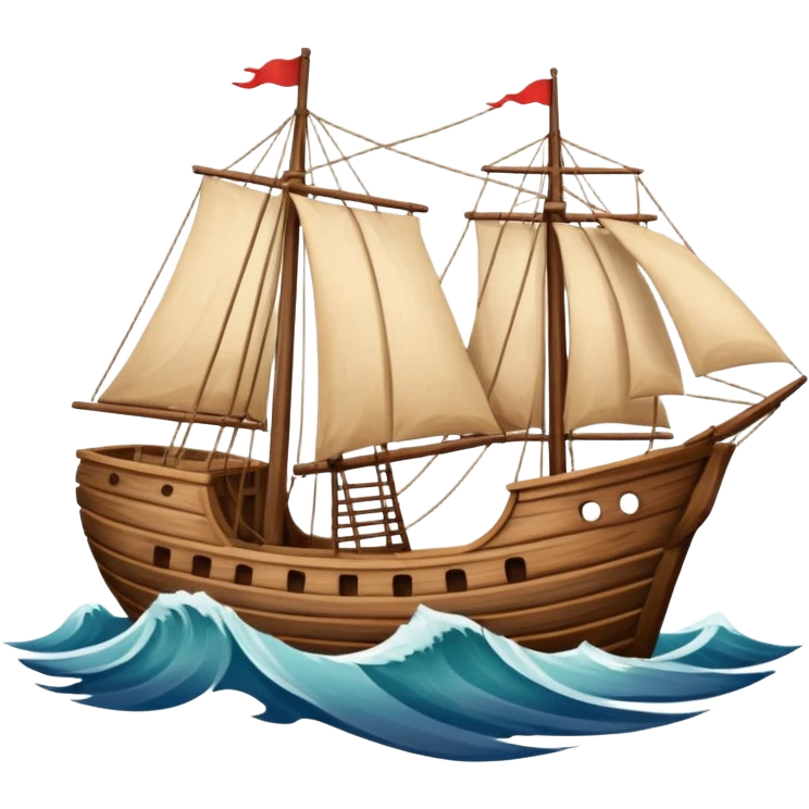 shipson emoji