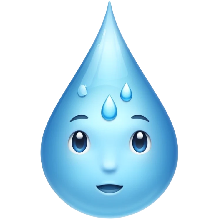 MARE emoji