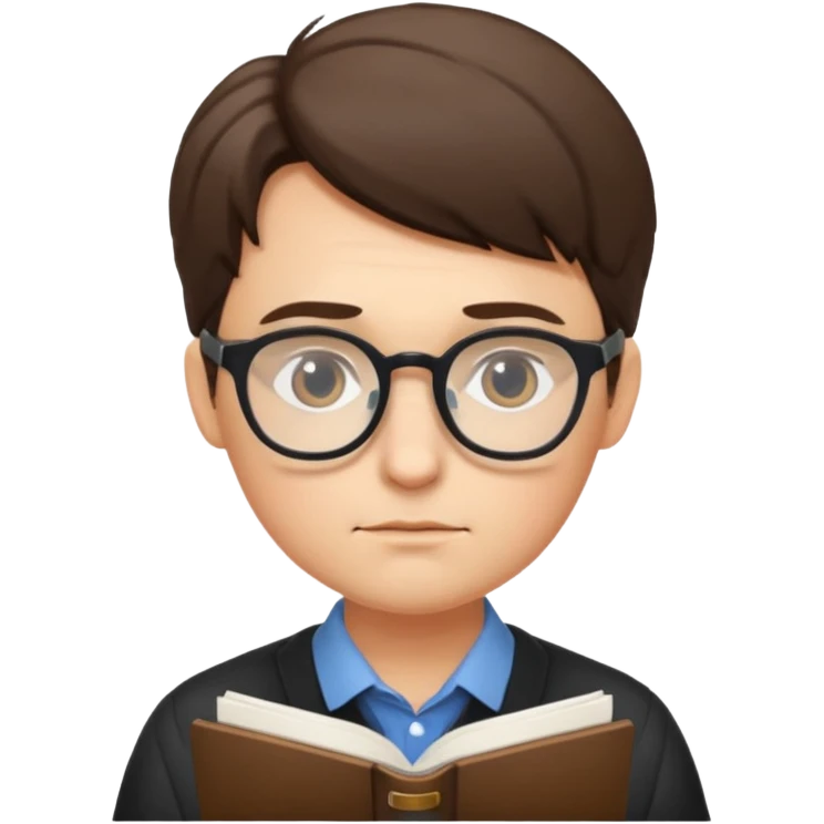 Editor emoji