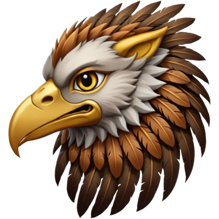 Witcher 3 bestiary icon emoji