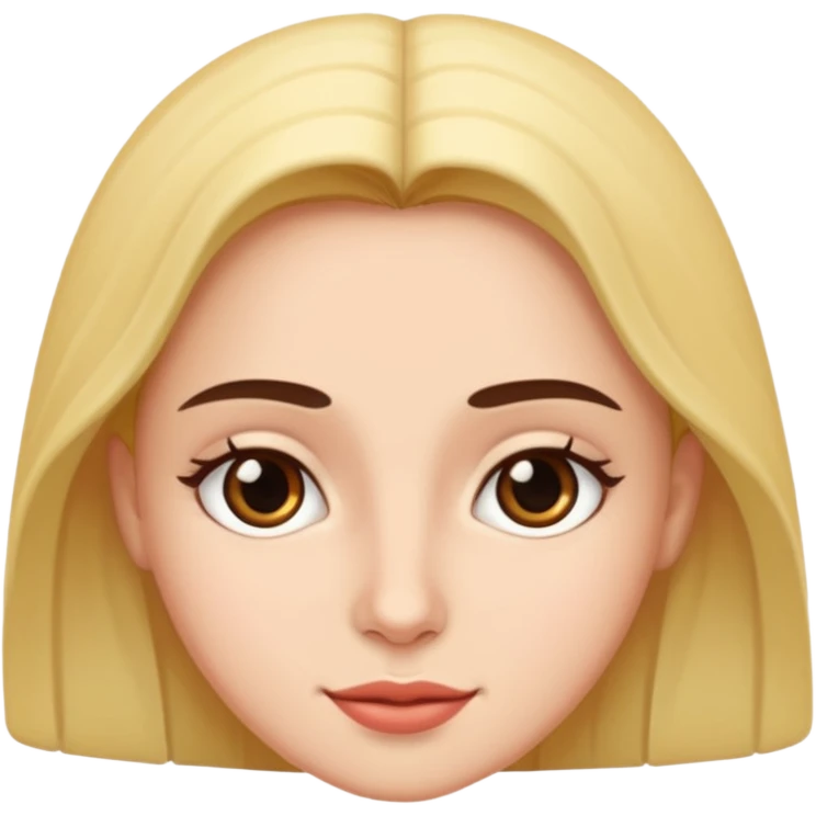 Şebnem ferah emoji