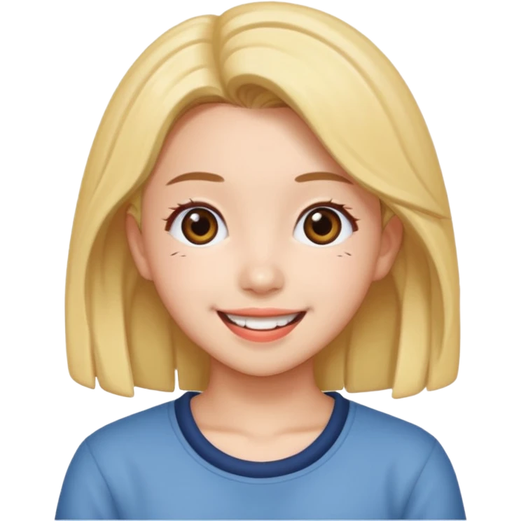 CHAEYOUNG  emoji