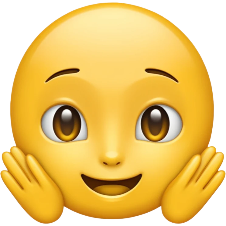 Mor pnac emoji