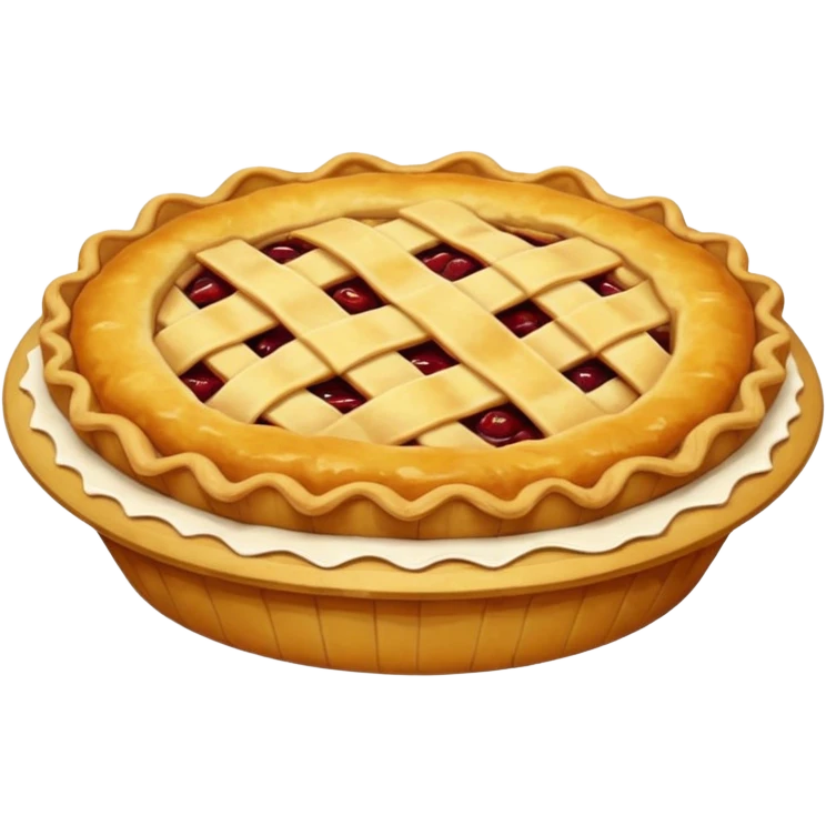 Crea Un pie  emoji