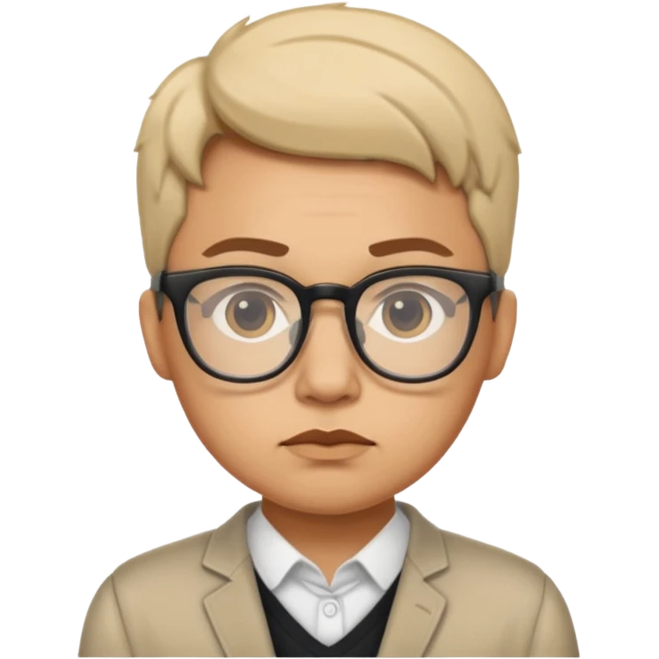 content planner emoji