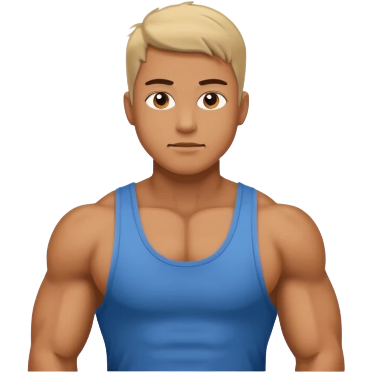 качка emoji