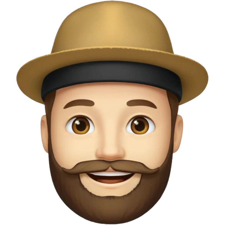 BIMBY emoji