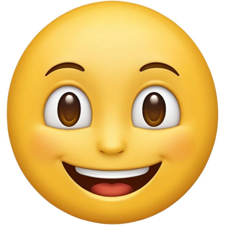 Nah emoji emoji