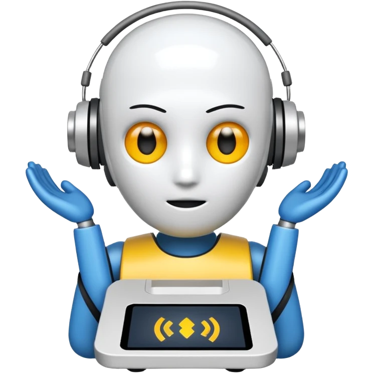 Nigger emoji