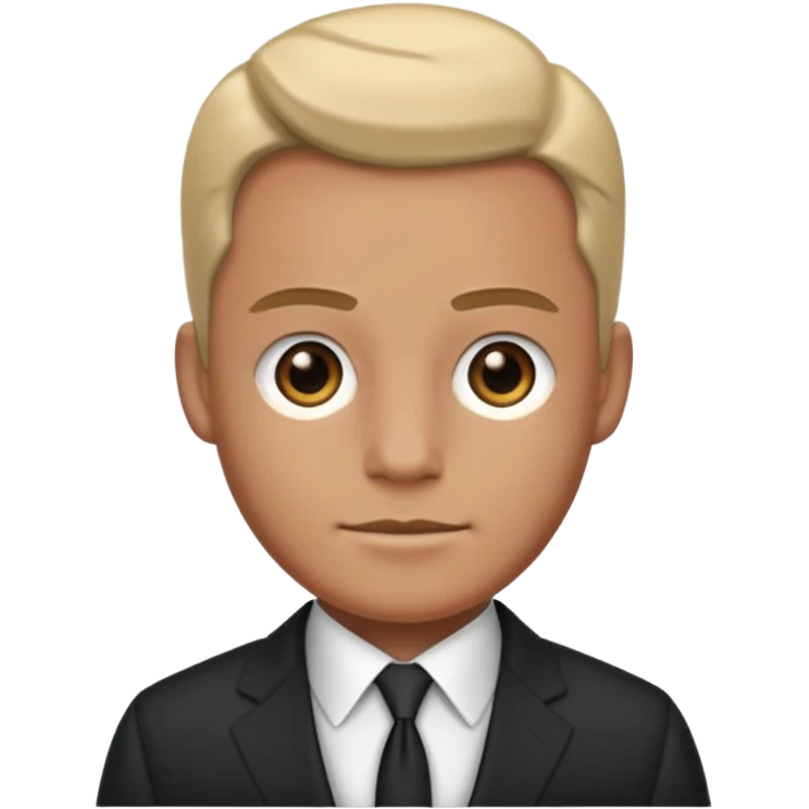 thomas o trem emoji