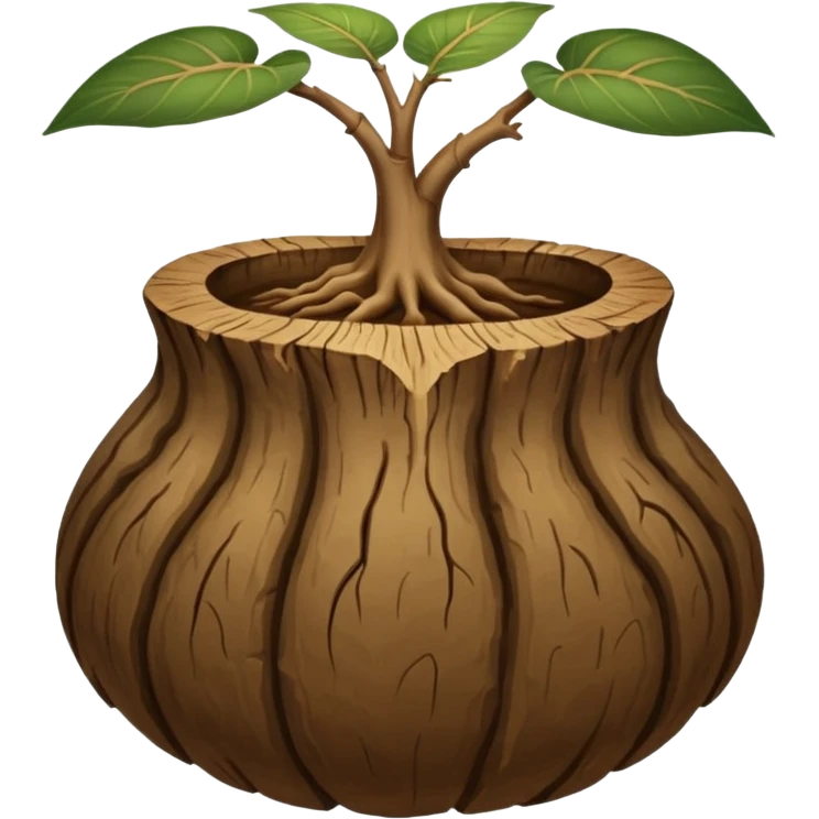 Kava emoji