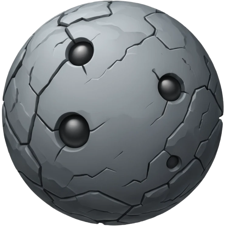 PLANETA emoji