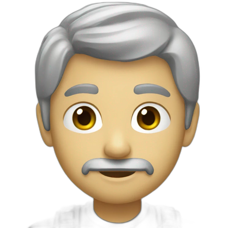 Palymobil emoji
